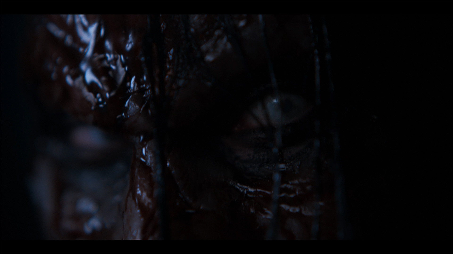 Diabolic-5